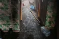 У Сокалі під час пожежі загинули двоє людей: причиною могла стати цигарка