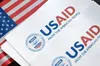 Адміністрація Трампа хоче майже вдвічі скоротити витрати на USAID та Держдеп у 2026 році