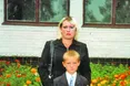 Три трупи списали на чадний газ...