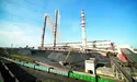 Від економічних проблем — до екологічного лиха