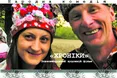 Народна комедія «Хроніки» шукає фінансової підтримки