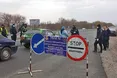 На блокпостах Львівщини чергуватимуть працівники ТЦК