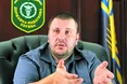 Усі гроші – в сім’ю!