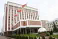 ОБСЄ: "Сторони домовилися відвести озброєння до 20 лютого"