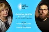Авторкою Радіодиктанту-2024 стала Оксана Забужко, а читатиме його Павло Вишебаба