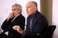 Чи об’єктивною буде історія України, написана під «патронатом» олігарха?