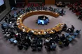 В ООН планують велику реформу: деталі