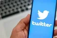 Компанія Twitter анонсувала новий логотип — Маск