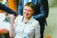 Патріотка? Самозванка? Агент Кремля? 