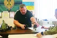 «Слуги» вкрали мою картку для голосування, ламали мікрофони, забирали мій телефон…"