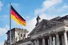 Країна ЄС цьогоріч спрямувала до України майже дві третини свого збройового експорту — Мінекономіки