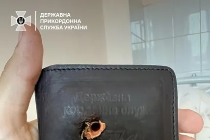 Фото пресслужби ДРСУ