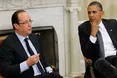 США та ЄС виступили за нові санкції проти Росії
