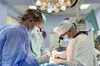 Відомі медики зі Штатів лікуватимуть дітей у Львові