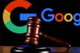 Суд у США визнав рекламний підрозділ Google незаконною монополією