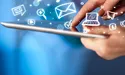 Київстар рекомендує ТОП рішень для організації віддаленої роботи компаній