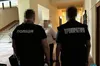 Хабар у 22 тис грн за закриту сесію: у Львові затримали двох викладачів
