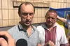 Суд зобов’язав розслідувати заяву кропивницької судді щодо тиску на неї