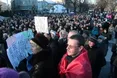 Львівський Євромайдан закликав бойкотувати бізнес «регіоналів»