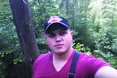 У Карпатах 18-річний хлопець загинув на канатній дорозі...
