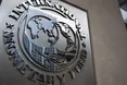 МВФ розкритикував нову систему оподаткування в Україні