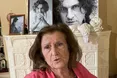Робила усе, аби пам’ять про її Андрія не згасла ніколи…