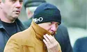 «Червоної картки» Інтерполу Іванющенко спекався