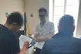 Слідчі опрацьовують матеріали, у яких фігурує ексчиновник Львівської міської ради Корнєєв