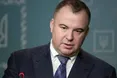 Колишнього заступника секретаря РНБО Гладковського ніхто не затримував, — адвокат