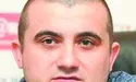 «Чим довше Зеленський і Вакарчук думатимуть, тим більше саме у них шансів стати «джокерами»