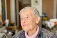 96-річна німкеня заповіла 720 євро на авто для ЗСУ