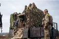Україні передали секретний документ щодо війни, — джерело