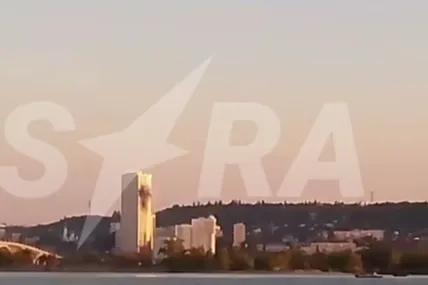 Скрін із відео