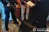 На Львівщині затримали постачальників наркотиків у колонію