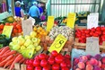 А борщ уже не «дешевий, як борщ»…
