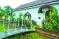 Ласощі із Закарпаття