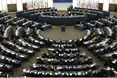 В Європарламенті готують нову резолюцію по Україні