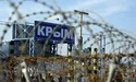 Чи буде Константінов навчати демократії американських президентів?