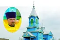 «Батюшка зневажив останню волю матері — відмовився її поховати...»