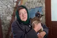 «Я відмовляла Андрія вступати у морехідне училище. Але море його з дитинства манило…»