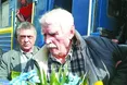 «Я пишався, що мене у Криму називали «бандерівцем»