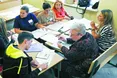 Тихий вступ