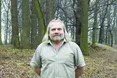 «На прийом до посла Америки я прийшов… босоніж»