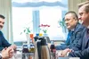 Польща хоче ініціювати зміни до угоди про «транспортний безвіз» між ЄС та Україною
