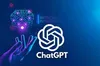 Маркувати контент створений штучним інтелектом вимагає ЄС