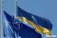 Українці все ближче до НАТО