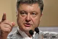 Президент вимагає активнішого звільнення заручників із полону бойовиків