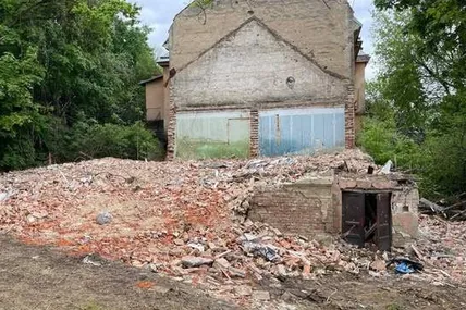 Фото з відкритих джерел