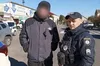 На Львівщині чоловік до смерті побив перехожого: його затримали