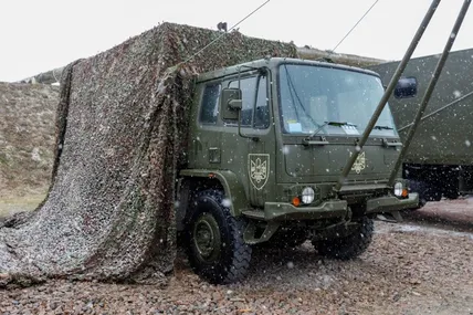 Фото із сайту Євросолідарності